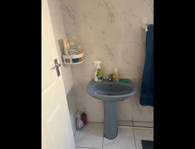 3 BEDROOM HOUSE FOR SALE IN SAVANNA PARK